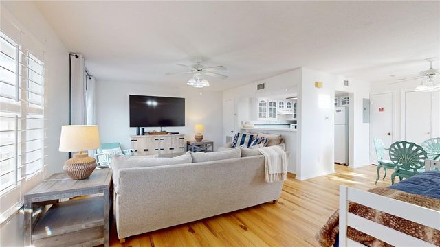 4901 State Highway 361 224, Port Aransas, TX 78373