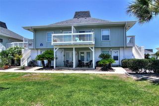 4901 State Highway 361 224, Port Aransas, TX 78373