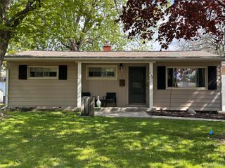 425 Juniper Drive, Davison, MI 48423