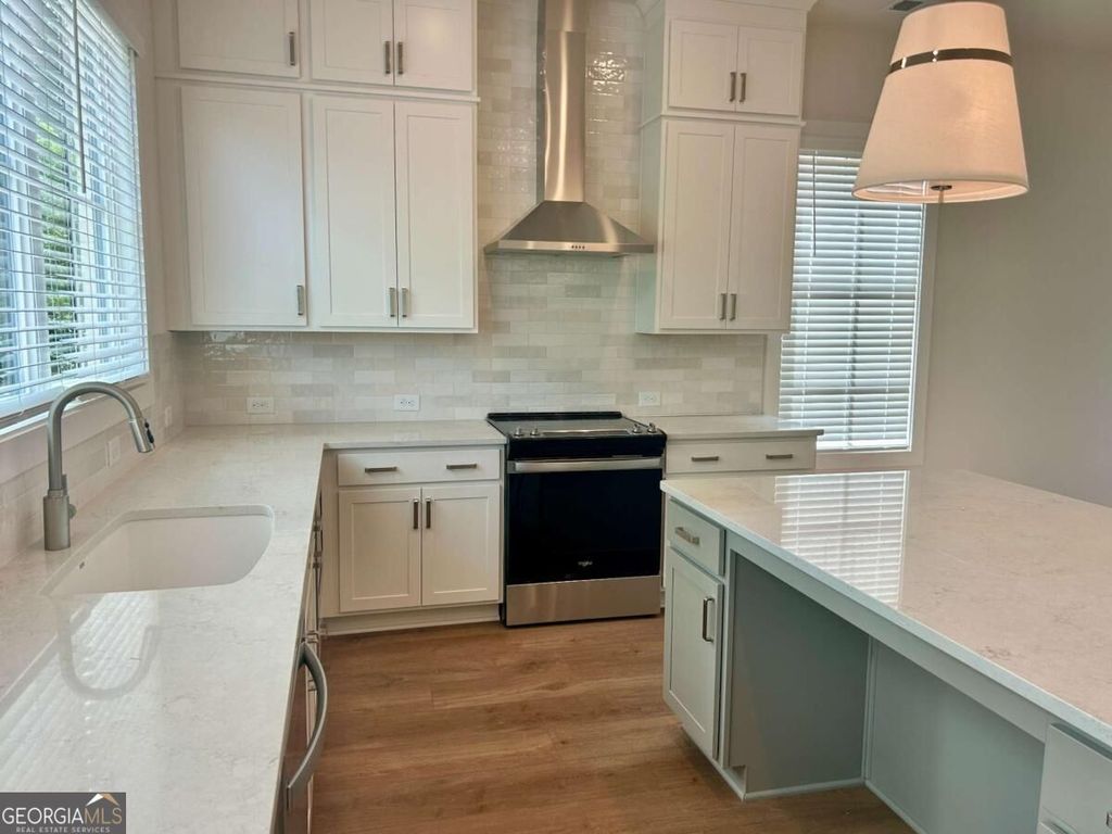 2652 Mackintosh Court 23, Brookhaven, GA 30319 — photo 2