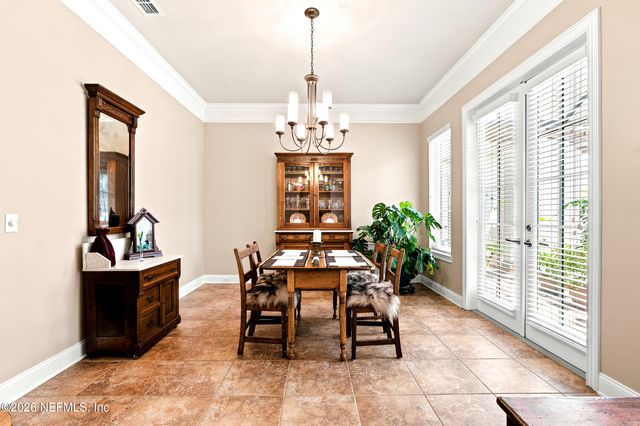 4499 SAN LORENZO Boulevard, Jacksonville, FL 32224