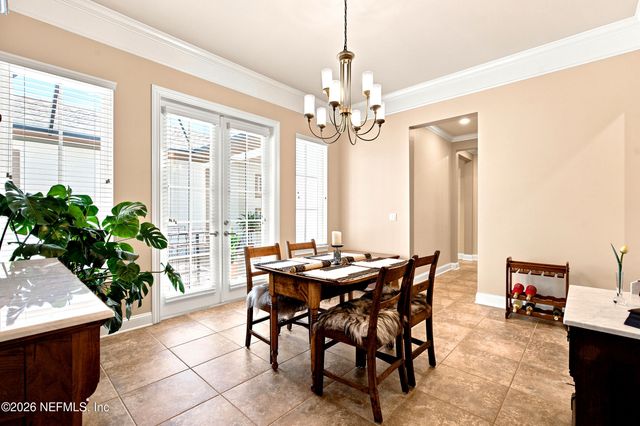 4499 SAN LORENZO Boulevard, Jacksonville, FL 32224