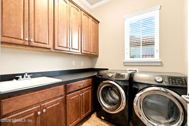 4499 SAN LORENZO Boulevard, Jacksonville, FL 32224