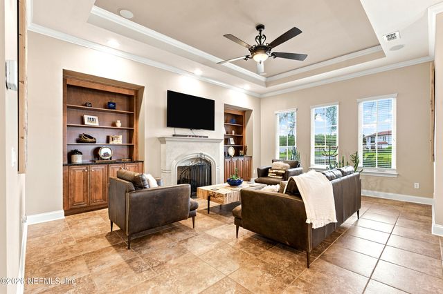 4499 SAN LORENZO Boulevard, Jacksonville, FL 32224