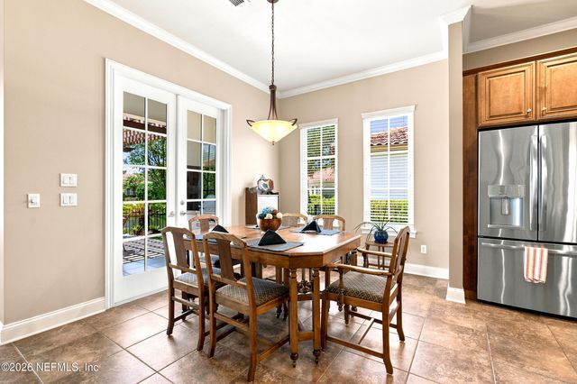 4499 SAN LORENZO Boulevard, Jacksonville, FL 32224