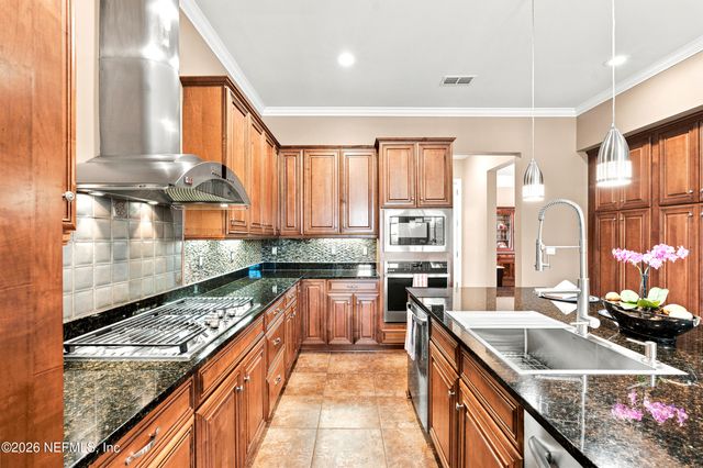 4499 SAN LORENZO Boulevard, Jacksonville, FL 32224