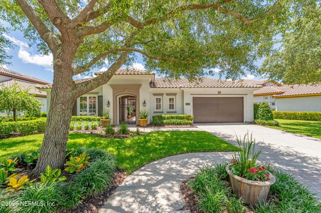 4499 SAN LORENZO Boulevard, Jacksonville, FL 32224