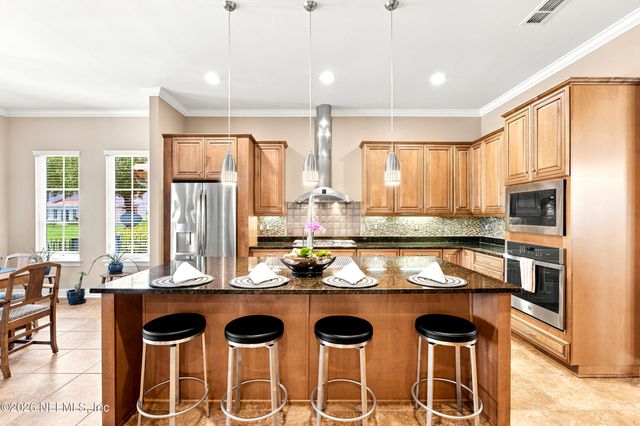 4499 SAN LORENZO Boulevard, Jacksonville, FL 32224
