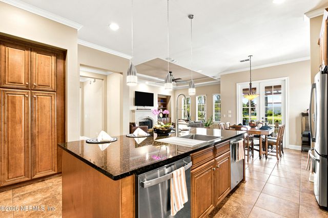 4499 SAN LORENZO Boulevard, Jacksonville, FL 32224
