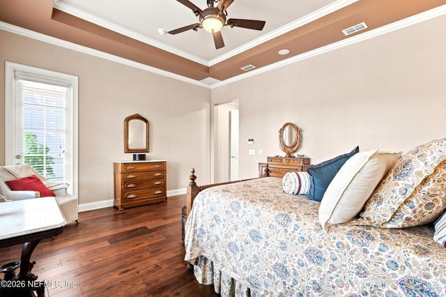 4499 SAN LORENZO Boulevard, Jacksonville, FL 32224