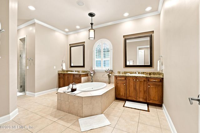 4499 SAN LORENZO Boulevard, Jacksonville, FL 32224
