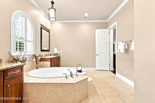 4499 SAN LORENZO Boulevard, Jacksonville, FL 32224