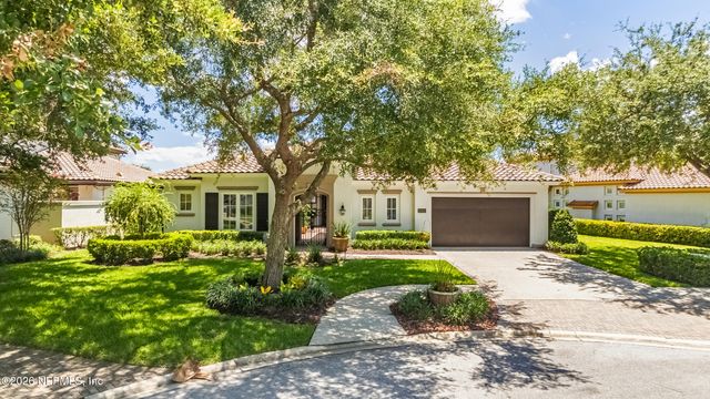 4499 SAN LORENZO Boulevard, Jacksonville, FL 32224