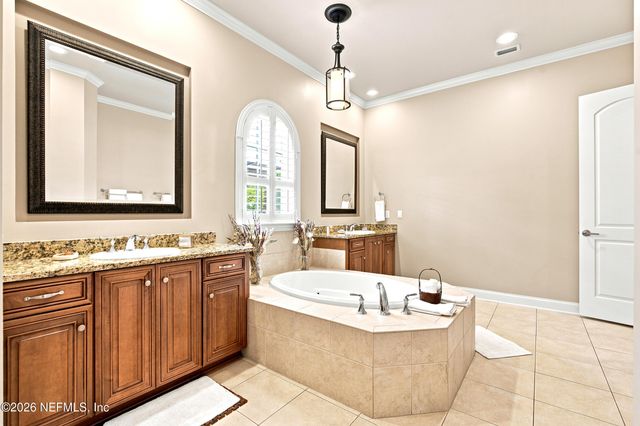 4499 SAN LORENZO Boulevard, Jacksonville, FL 32224