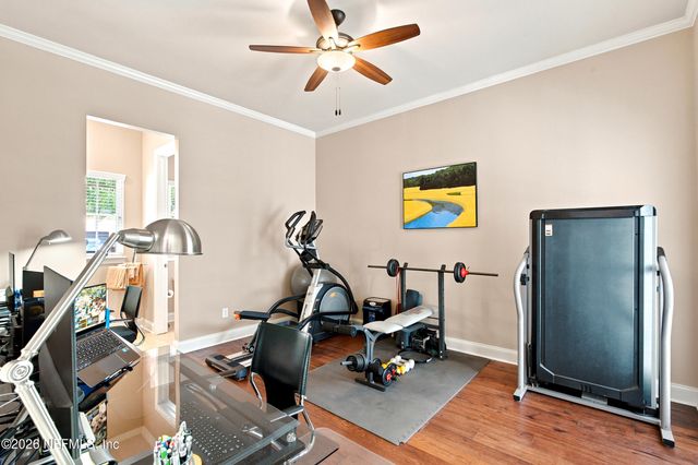 4499 SAN LORENZO Boulevard, Jacksonville, FL 32224