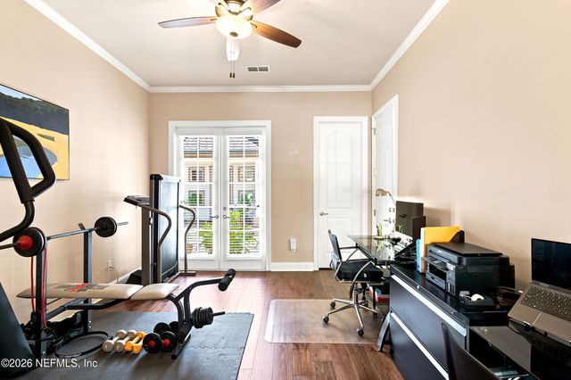 4499 SAN LORENZO Boulevard, Jacksonville, FL 32224