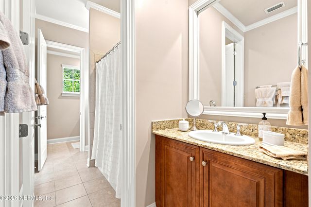 4499 SAN LORENZO Boulevard, Jacksonville, FL 32224
