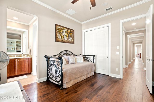 4499 SAN LORENZO Boulevard, Jacksonville, FL 32224