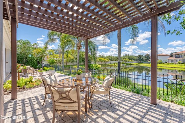 4499 SAN LORENZO Boulevard, Jacksonville, FL 32224