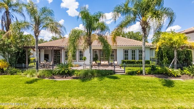 4499 SAN LORENZO Boulevard, Jacksonville, FL 32224