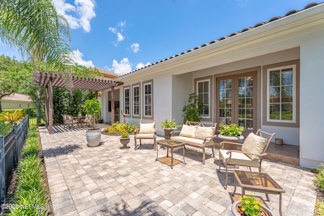 4499 SAN LORENZO Boulevard, Jacksonville, FL 32224