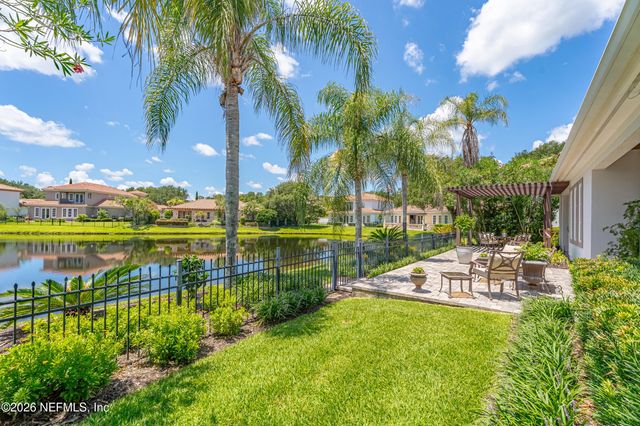 4499 SAN LORENZO Boulevard, Jacksonville, FL 32224