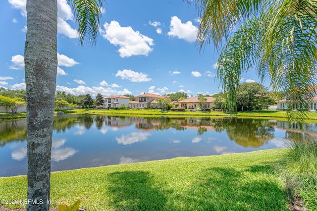 4499 SAN LORENZO Boulevard, Jacksonville, FL 32224