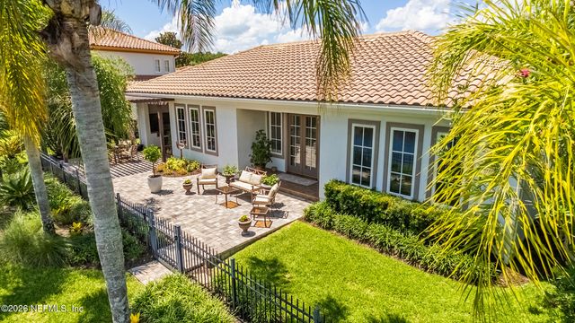 4499 SAN LORENZO Boulevard, Jacksonville, FL 32224