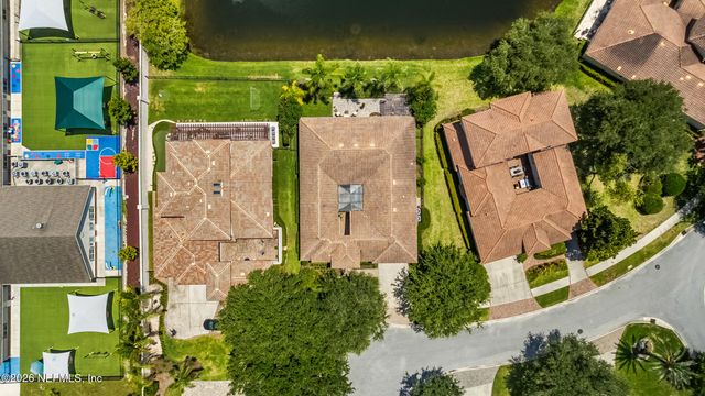 4499 SAN LORENZO Boulevard, Jacksonville, FL 32224