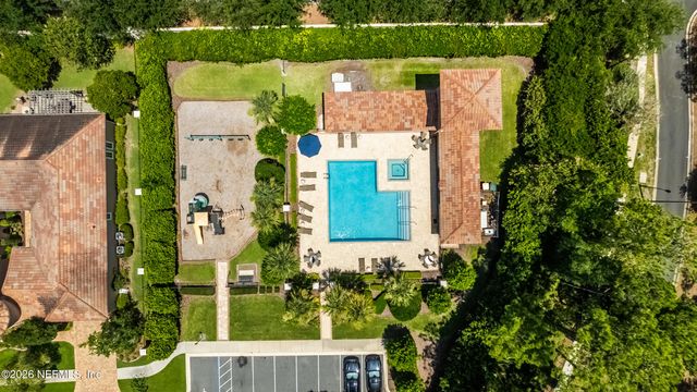 4499 SAN LORENZO Boulevard, Jacksonville, FL 32224