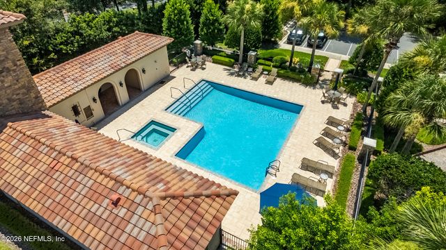 4499 SAN LORENZO Boulevard, Jacksonville, FL 32224