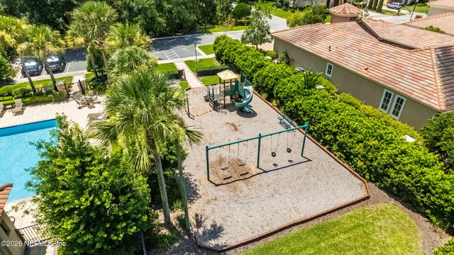 4499 SAN LORENZO Boulevard, Jacksonville, FL 32224
