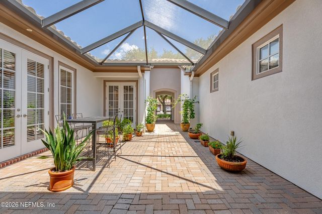 4499 SAN LORENZO Boulevard, Jacksonville, FL 32224