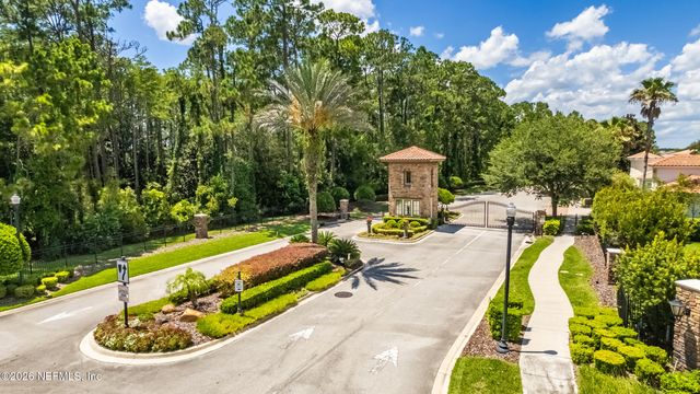 4499 SAN LORENZO Boulevard, Jacksonville, FL 32224