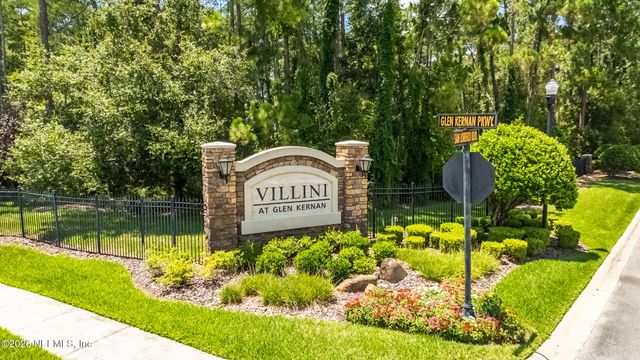 4499 SAN LORENZO Boulevard, Jacksonville, FL 32224