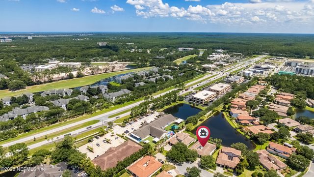 4499 SAN LORENZO Boulevard, Jacksonville, FL 32224