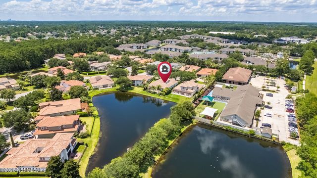 4499 SAN LORENZO Boulevard, Jacksonville, FL 32224