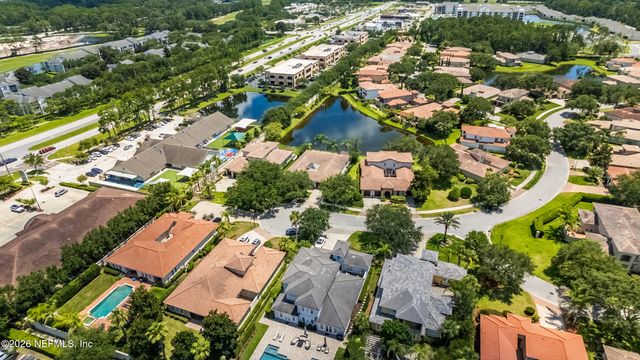 4499 SAN LORENZO Boulevard, Jacksonville, FL 32224