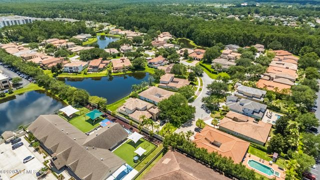 4499 SAN LORENZO Boulevard, Jacksonville, FL 32224