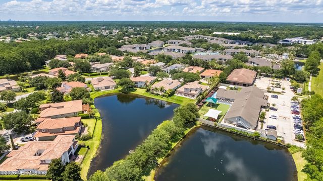 4499 SAN LORENZO Boulevard, Jacksonville, FL 32224