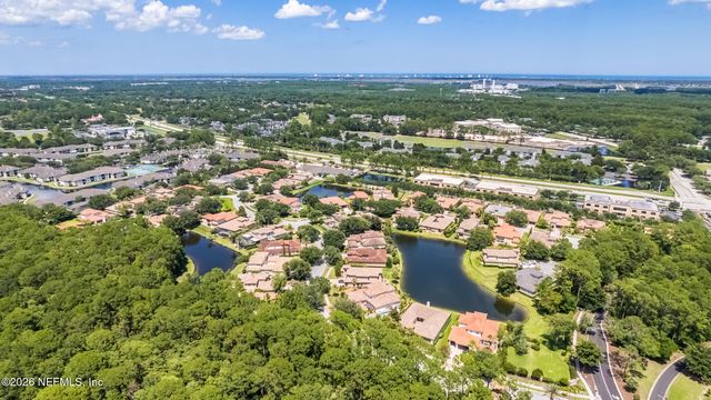 4499 SAN LORENZO Boulevard, Jacksonville, FL 32224