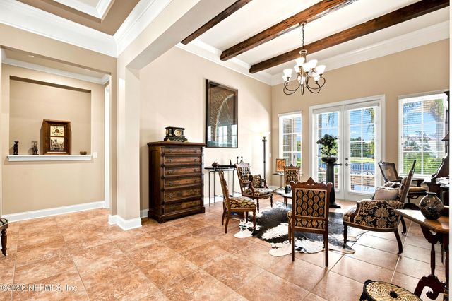 4499 SAN LORENZO Boulevard, Jacksonville, FL 32224