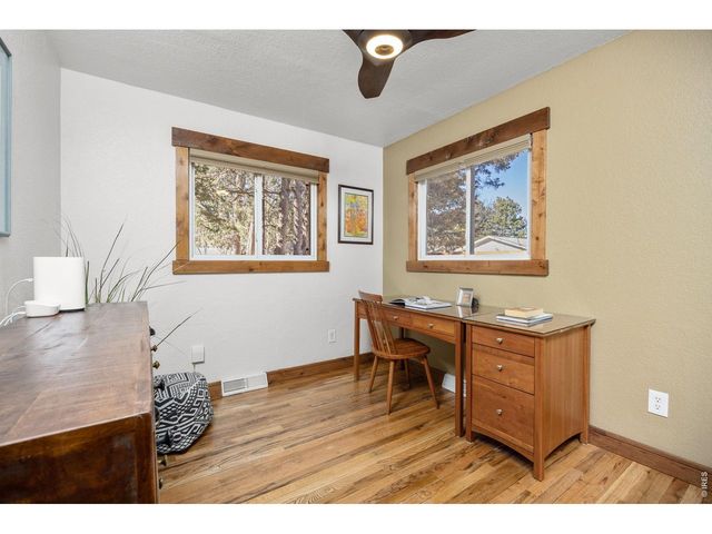 621 Wood St, Fort Collins, CO 80521