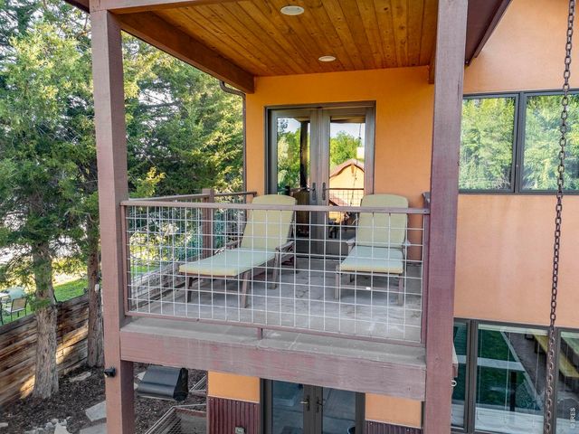 621 Wood St, Fort Collins, CO 80521
