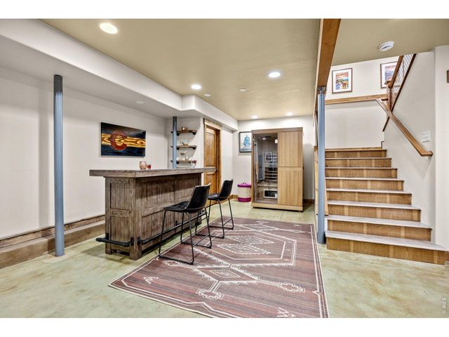 621 Wood St, Fort Collins, CO 80521