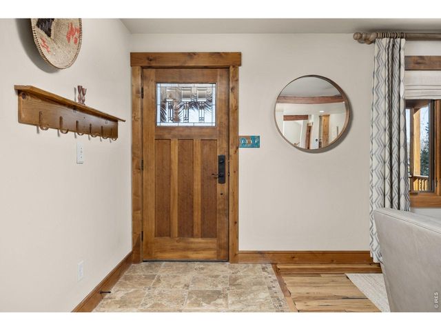 621 Wood St, Fort Collins, CO 80521