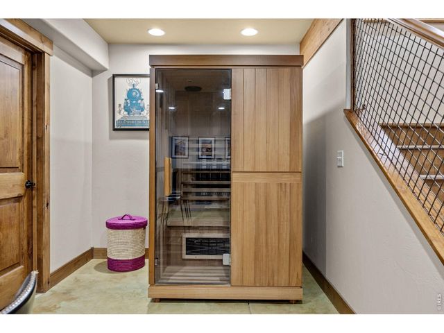 621 Wood St, Fort Collins, CO 80521