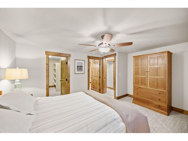 621 Wood St, Fort Collins, CO 80521