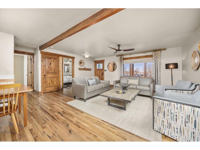 621 Wood St, Fort Collins, CO 80521