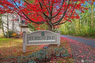 14714 53rd Avenue W #119, Edmonds, WA 98026